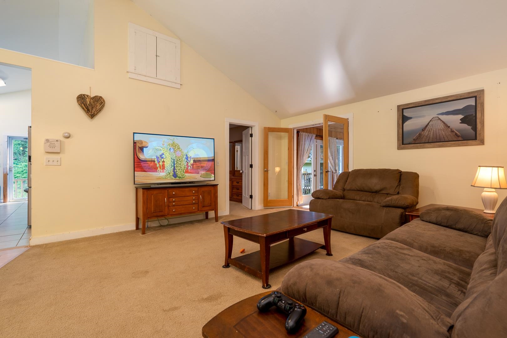 71 Peaslee Hill Road Weare, NH 03281 - Photo 10 of 24 Gallery Image 10