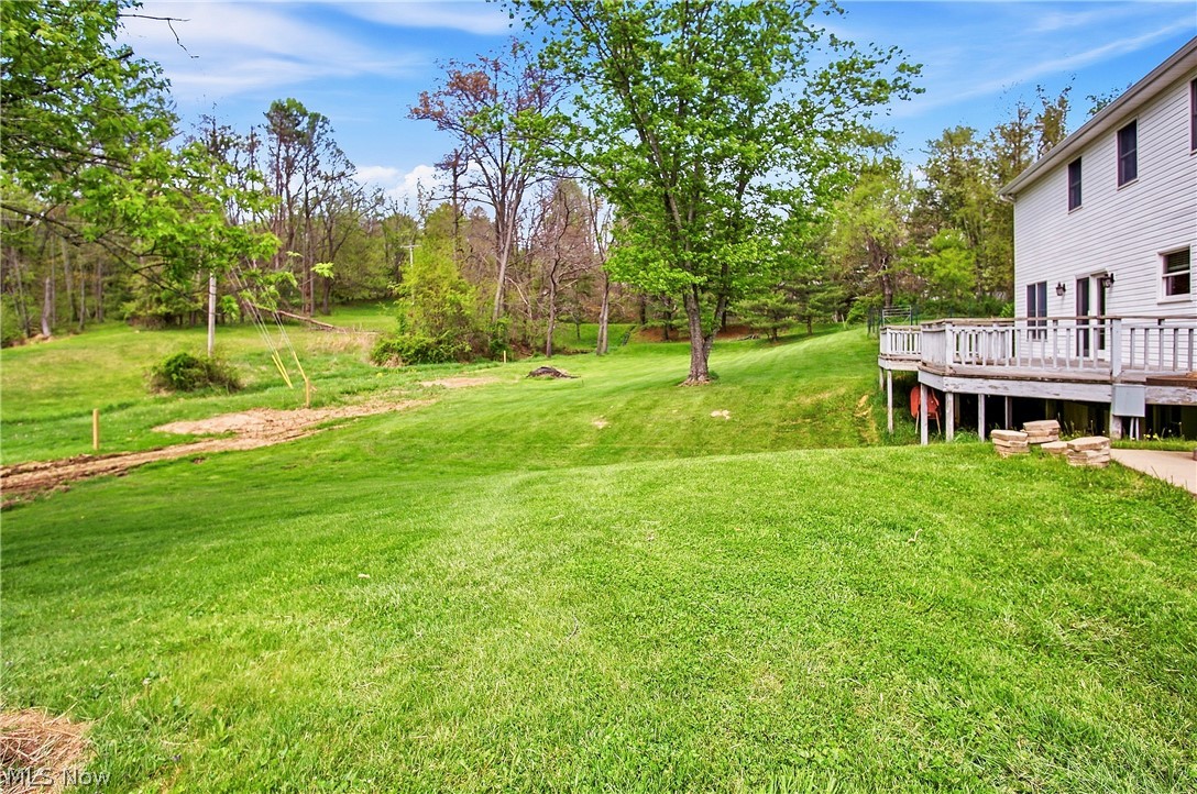 6529 Welsh Road Nashport, OH 43830 - Photo 49 of 50
