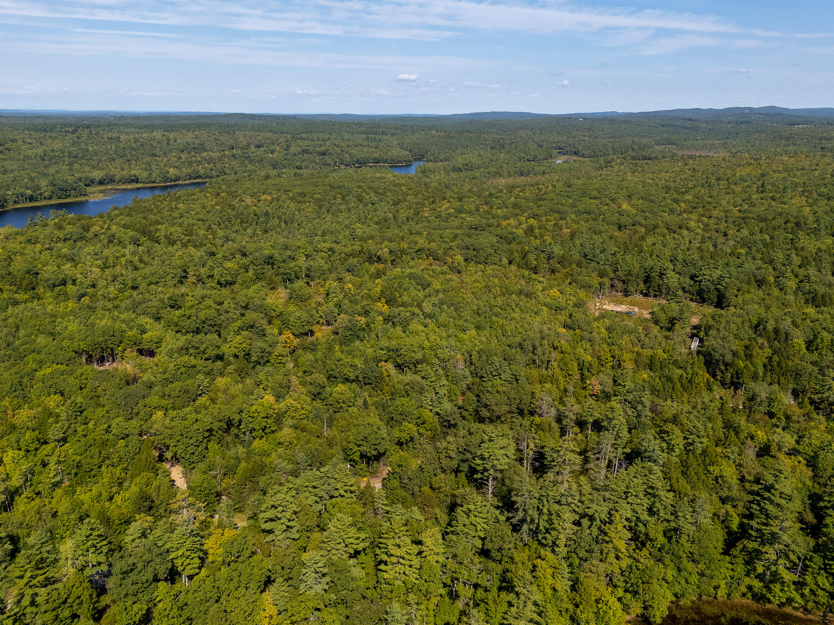 3379 Turner Ridge Road Somerville, ME 04348 - Photo 16 of 23 Turner Ridge Road_118