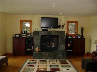 5776 Bullard Road Fenton, MI 48430 - Photo 11 of 15 20283039-10.JPG