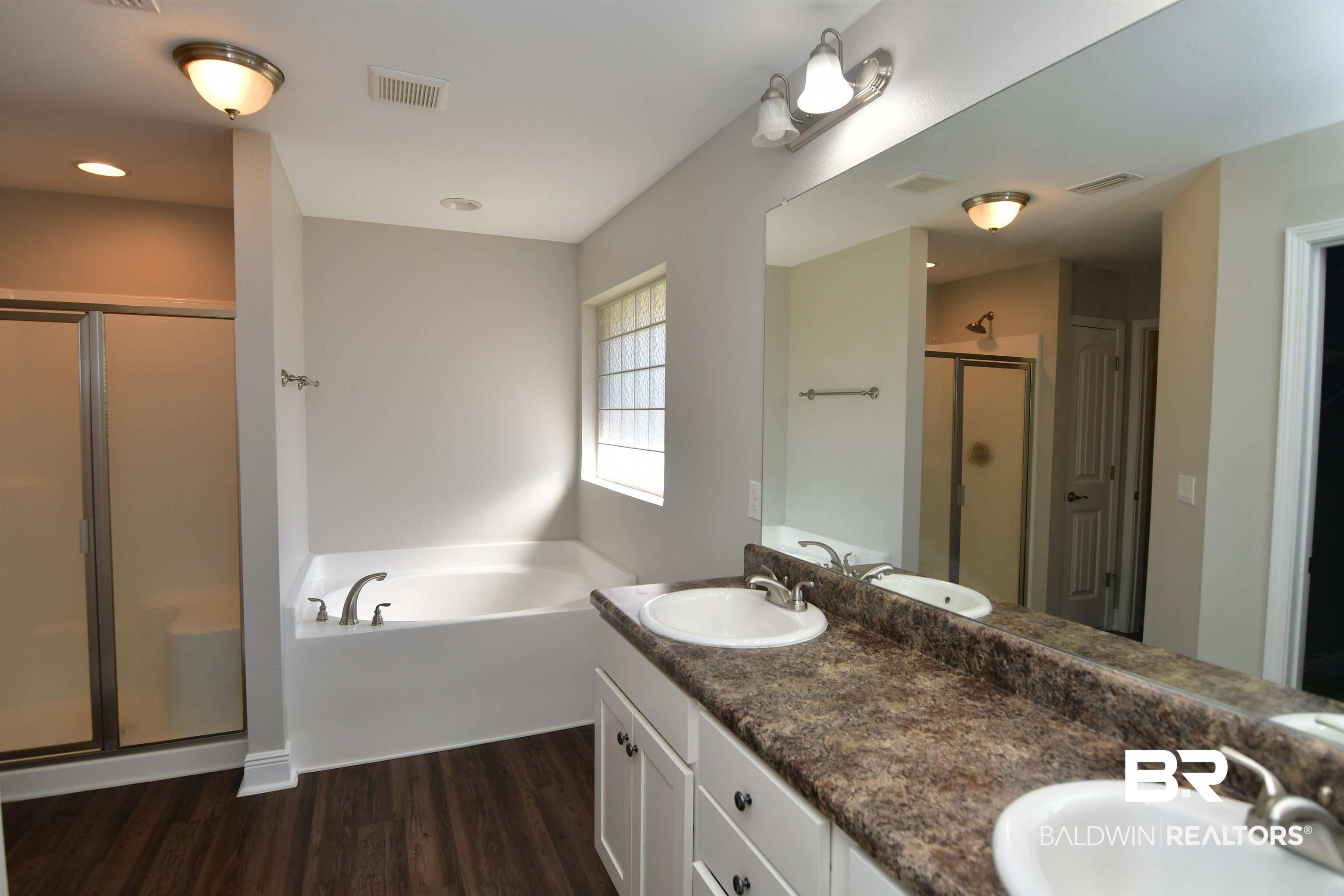 281 Wyatt Court Foley, AL 36535 - Photo 21 of 38