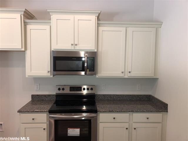 23054 Ridgewood Drive Robertsdale, AL 36567 - Photo 3 of 21 Representative Photo