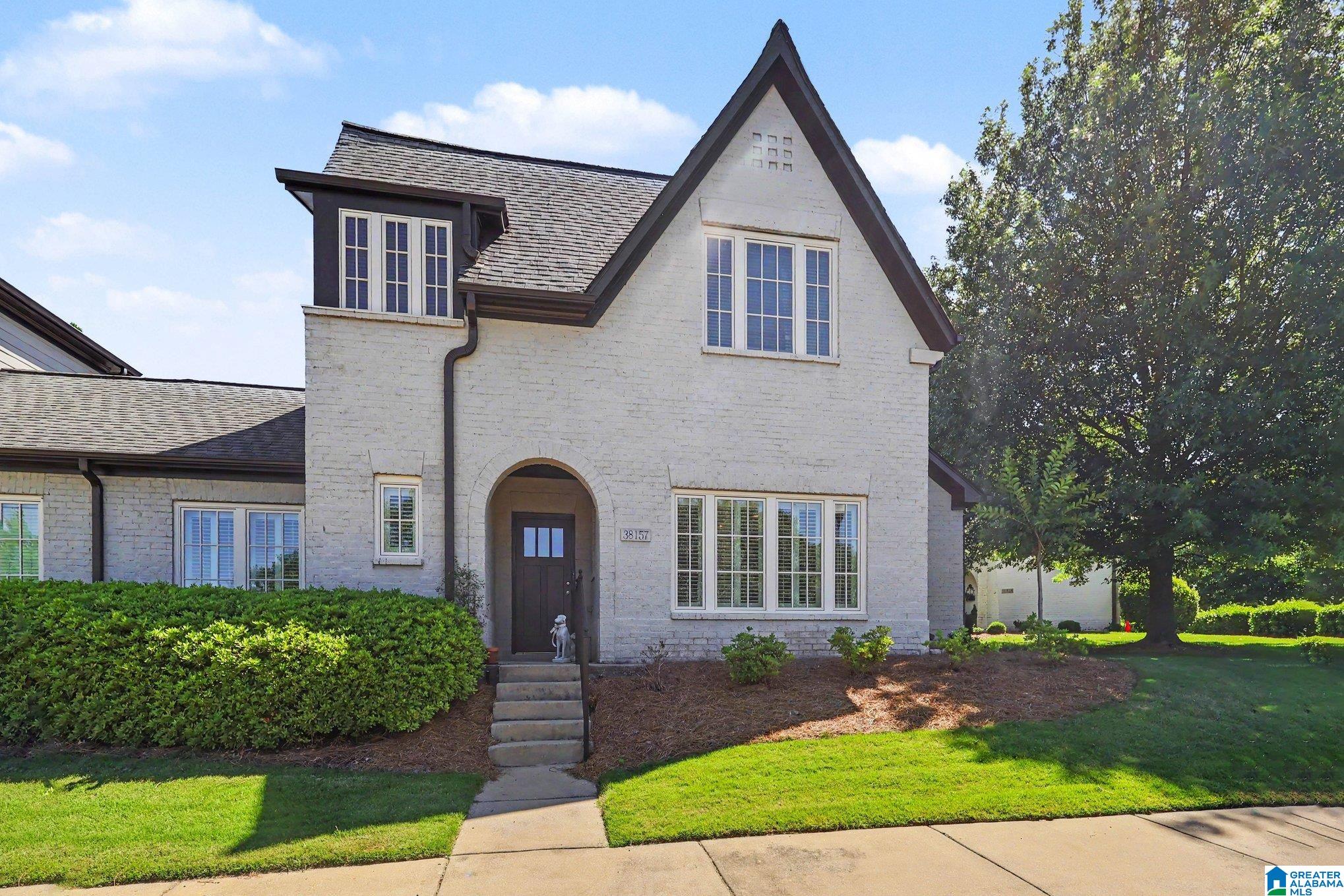 38157 Portobello Road Birmingham, AL 35242 - Photo 2 of 38 Gallery Image 2
