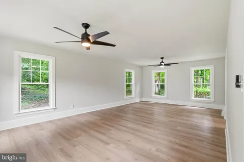 $499,999 | 45 Acorn Drive, Bridgeton, NJ 08302