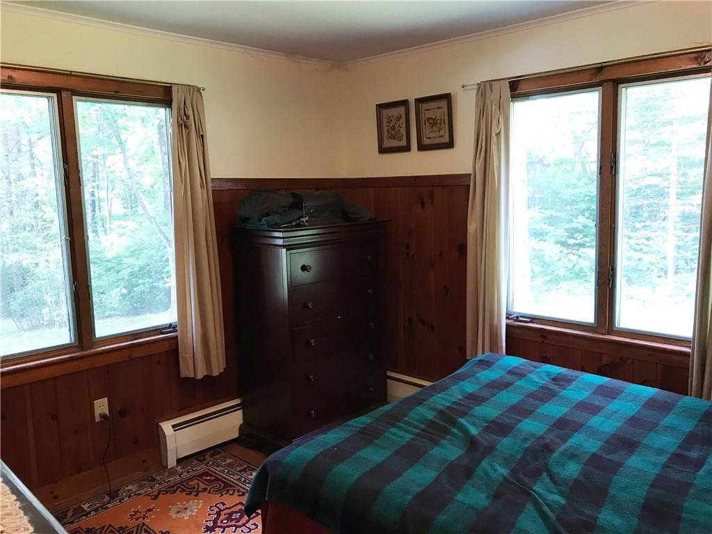 120 Clay Hill Road York, ME 03902 - Photo 23 of 24 Photo