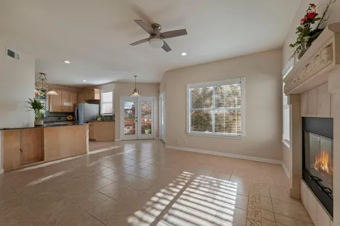 $944,000 | 9402 Bluegrass Drive, Austin, TX 78759