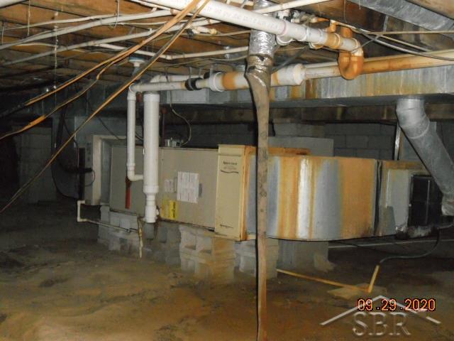 17746 West Schroeder Road Brant, MI 48614 - Photo 18 of 20
