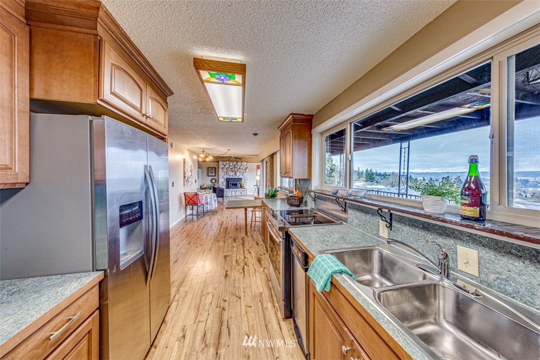 3207 Rickey Road Bremerton, WA 98310 - Photo 12 of 40 Gallery Image 12