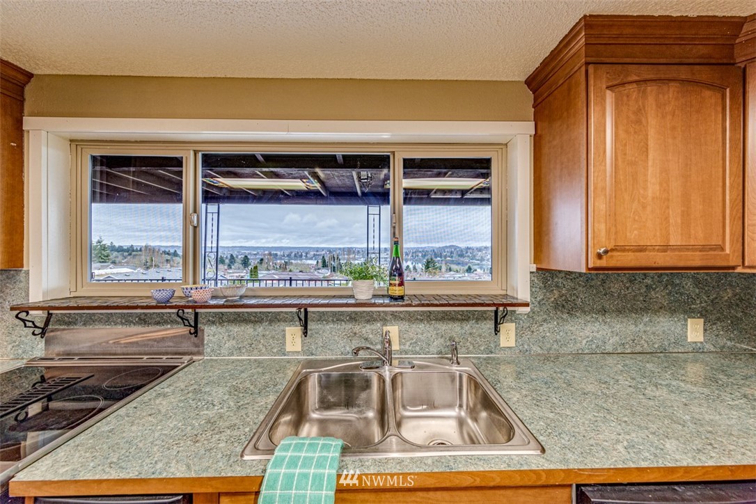 3207 Rickey Road Bremerton, WA 98310 - Photo 13 of 40 Gallery Image 13
