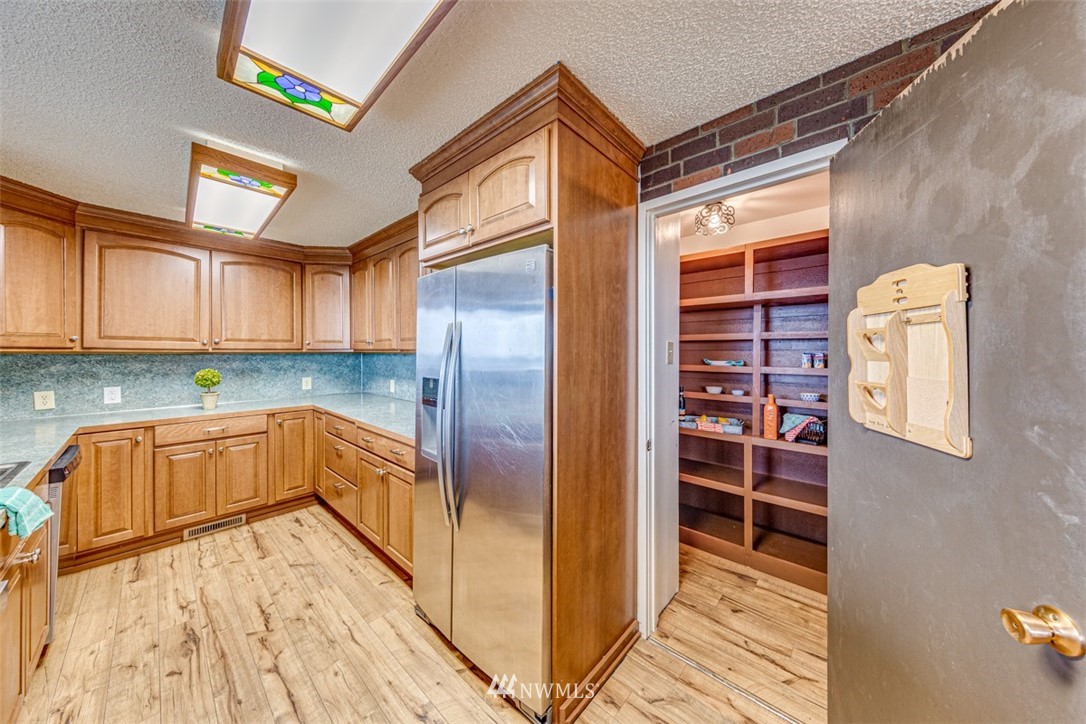 3207 Rickey Road Bremerton, WA 98310 - Photo 14 of 40 Gallery Image 14