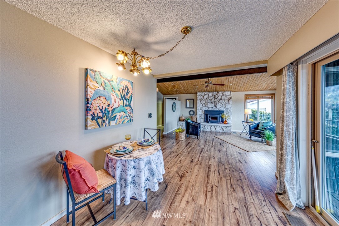 3207 Rickey Road Bremerton, WA 98310 - Photo 15 of 40 Gallery Image 15