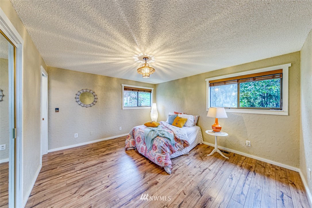 3207 Rickey Road Bremerton, WA 98310 - Photo 16 of 40 Gallery Image 16