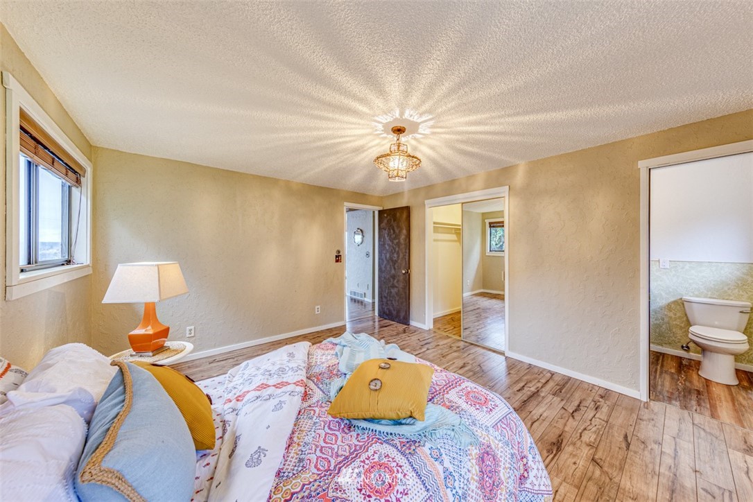 3207 Rickey Road Bremerton, WA 98310 - Photo 17 of 40 Gallery Image 17