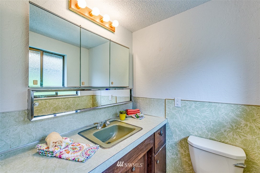 3207 Rickey Road Bremerton, WA 98310 - Photo 18 of 40 Gallery Image 18