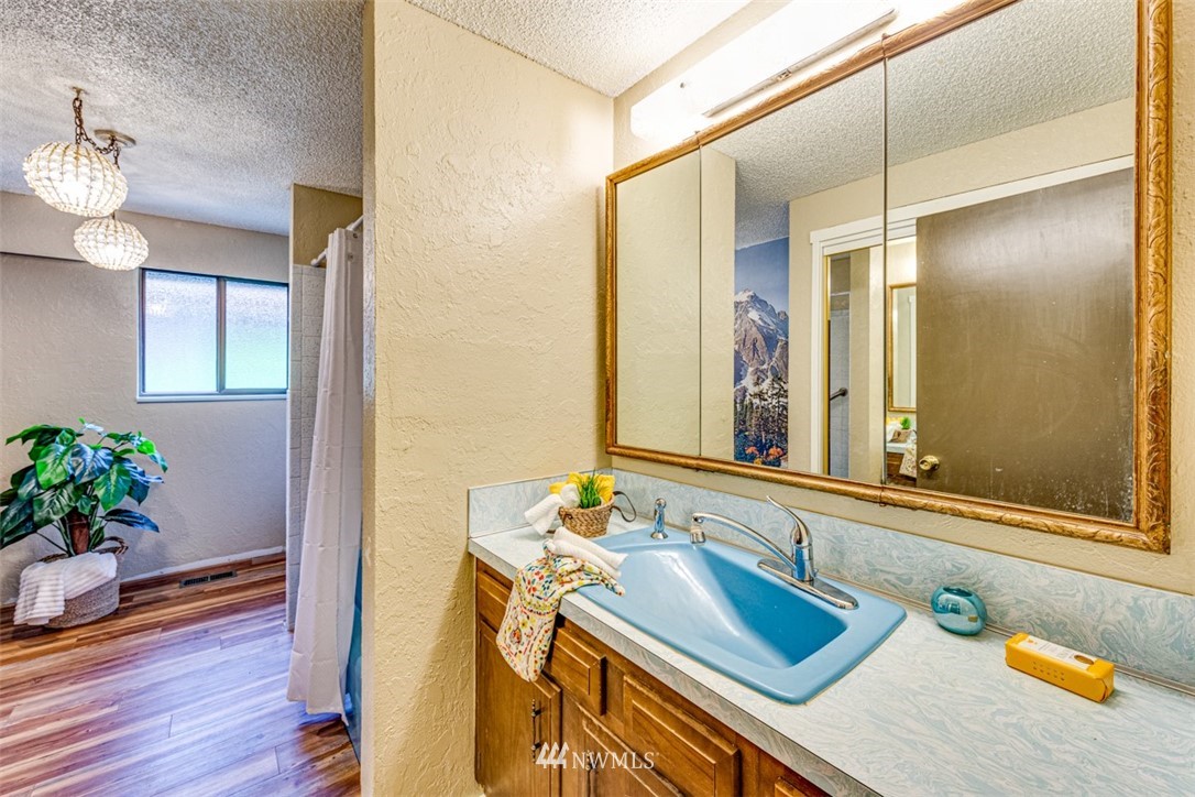3207 Rickey Road Bremerton, WA 98310 - Photo 19 of 40 Gallery Image 19