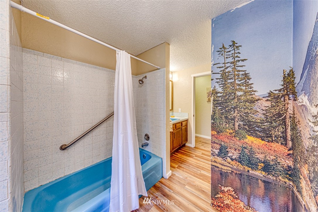 3207 Rickey Road Bremerton, WA 98310 - Photo 20 of 40 Gallery Image 20