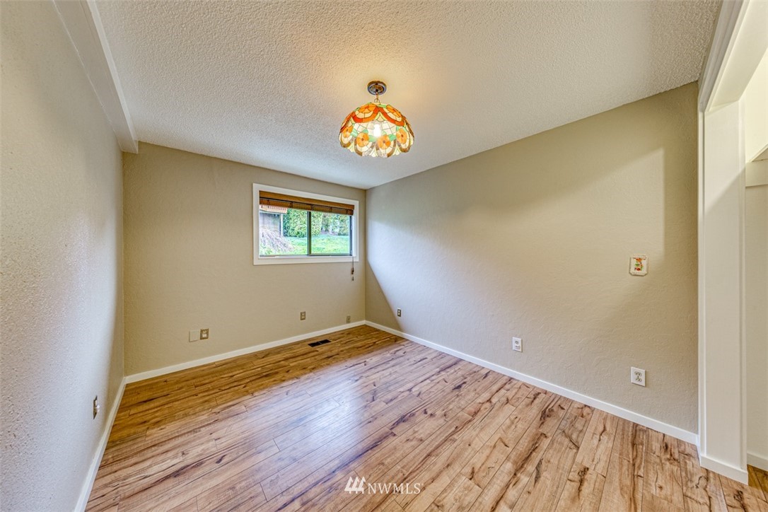 3207 Rickey Road Bremerton, WA 98310 - Photo 21 of 40 Gallery Image 21