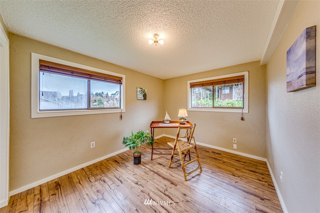 3207 Rickey Road Bremerton, WA 98310 - Photo 22 of 40 Gallery Image 22