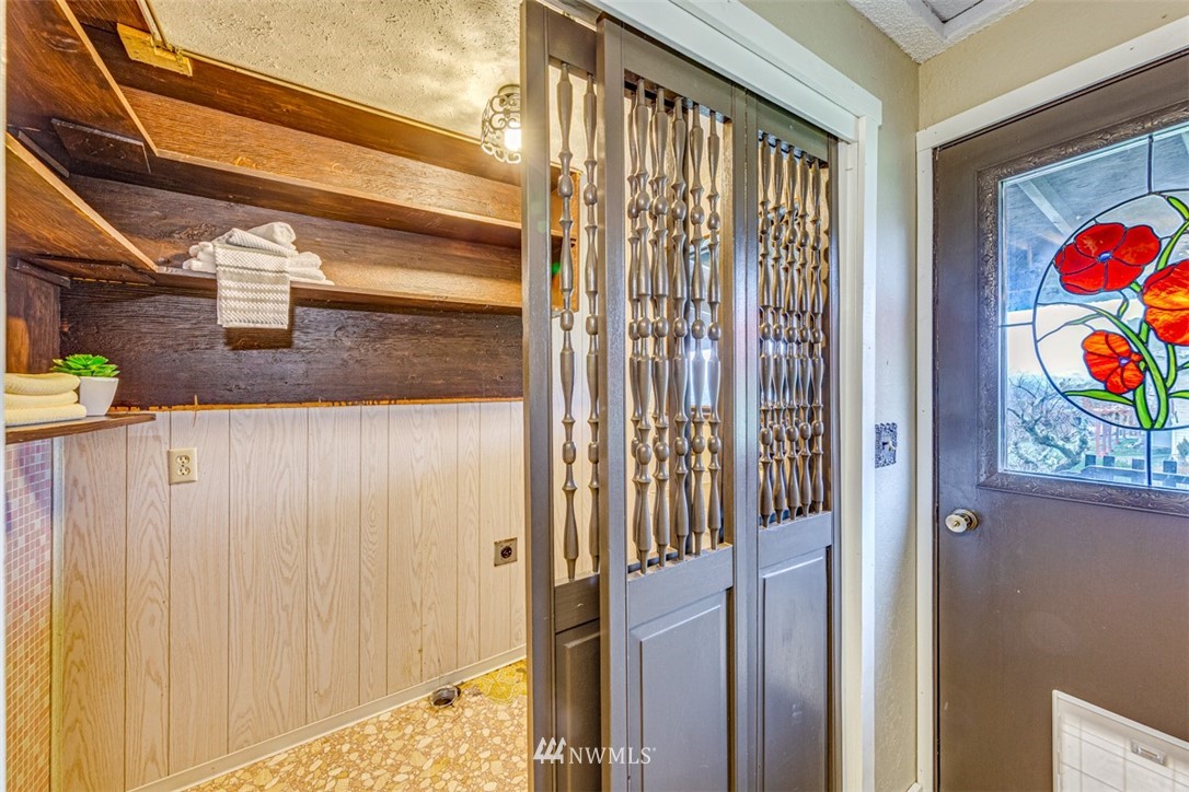 3207 Rickey Road Bremerton, WA 98310 - Photo 23 of 40 Gallery Image 23