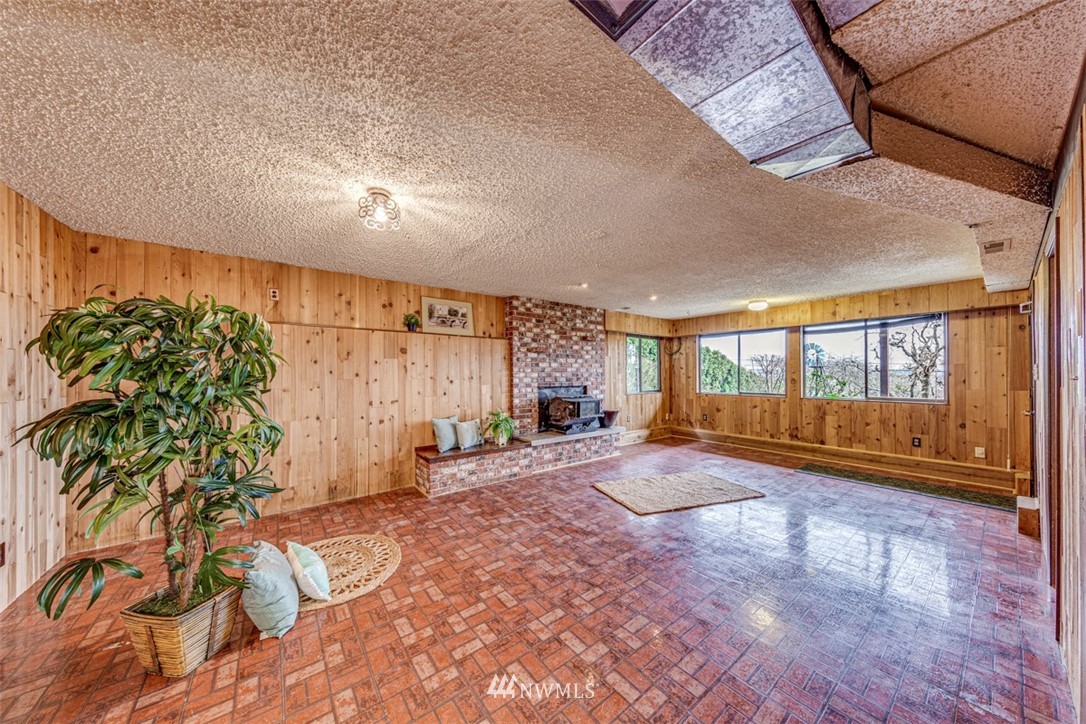 3207 Rickey Road Bremerton, WA 98310 - Photo 24 of 40 Gallery Image 24
