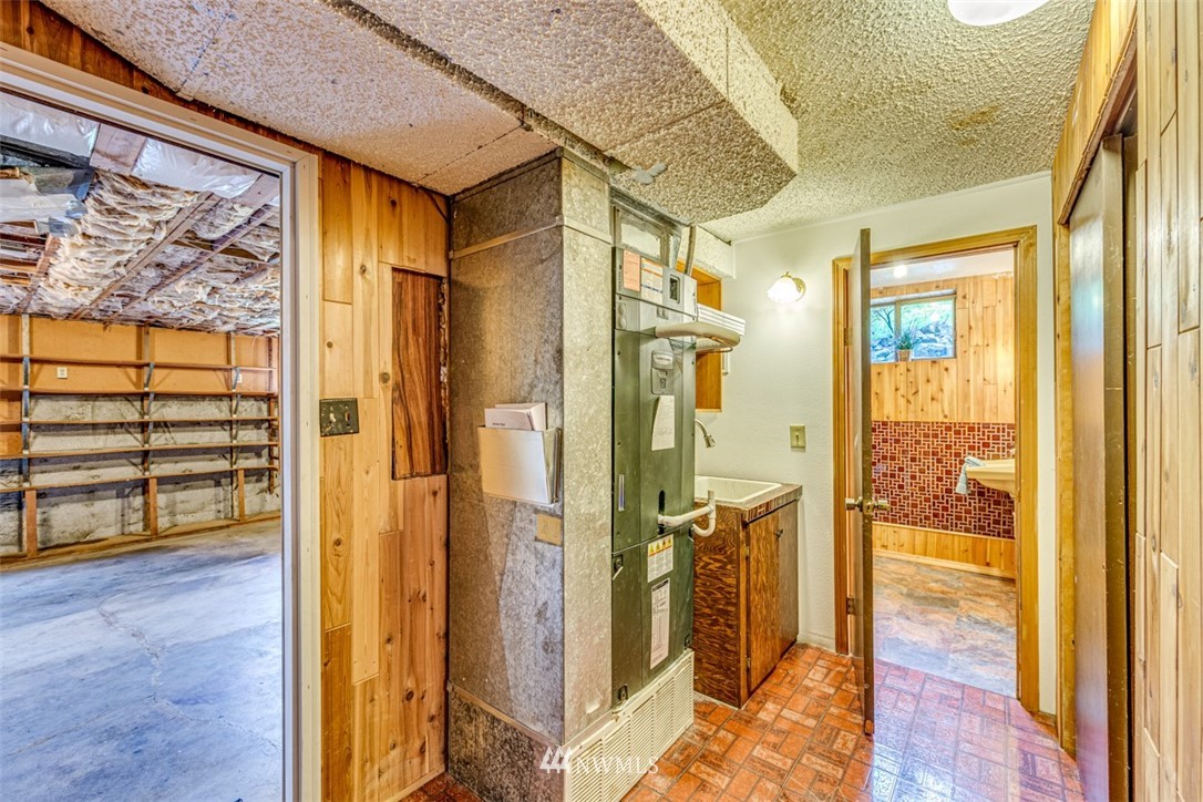 3207 Rickey Road Bremerton, WA 98310 - Photo 25 of 40 Gallery Image 25