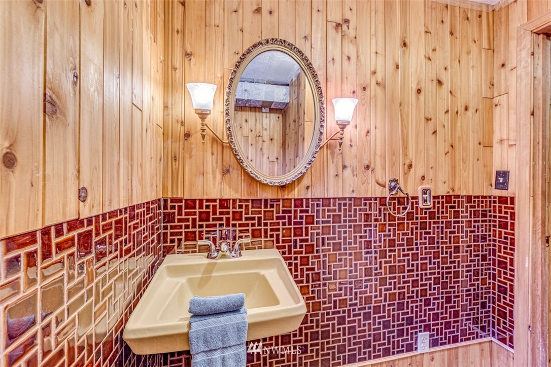 3207 Rickey Road Bremerton, WA 98310 - Photo 26 of 40 Gallery Image 26