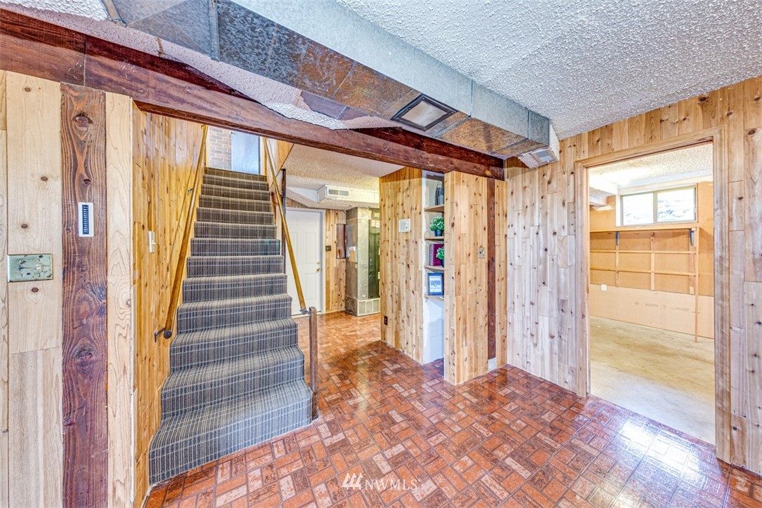 3207 Rickey Road Bremerton, WA 98310 - Photo 27 of 40 Gallery Image 27