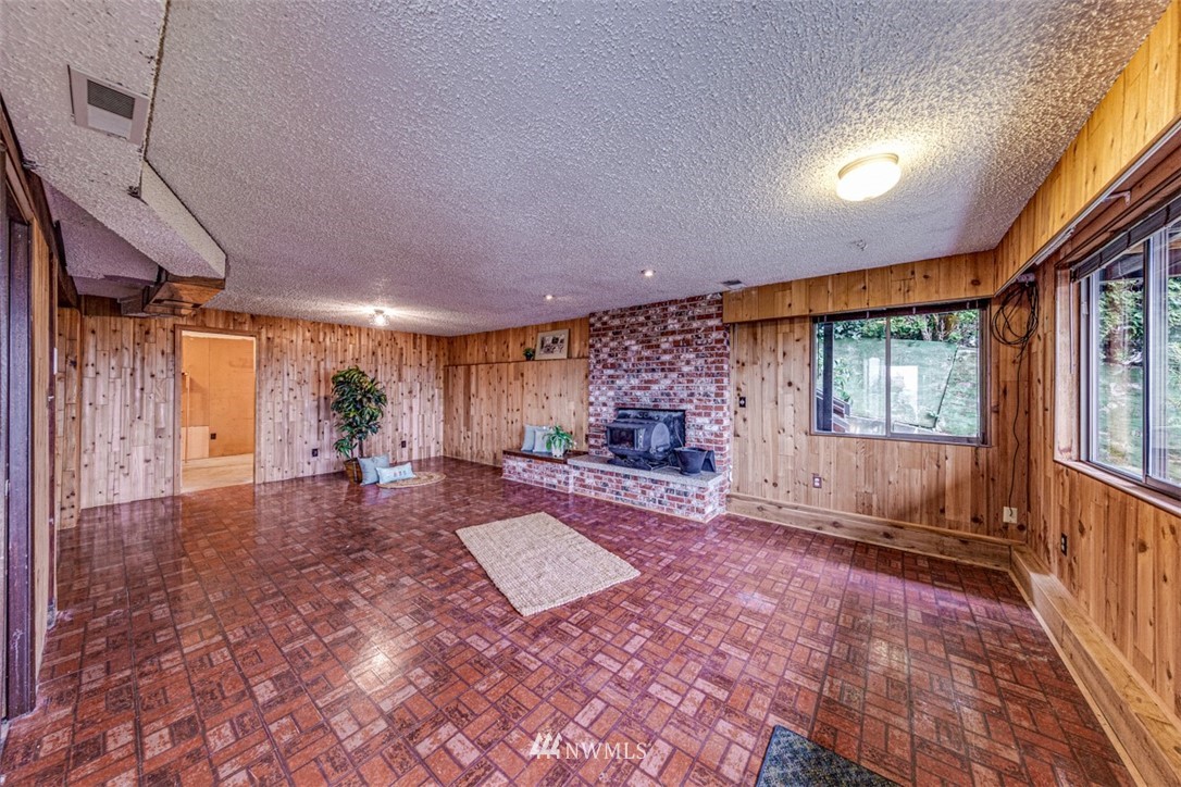 3207 Rickey Road Bremerton, WA 98310 - Photo 28 of 40 Gallery Image 28