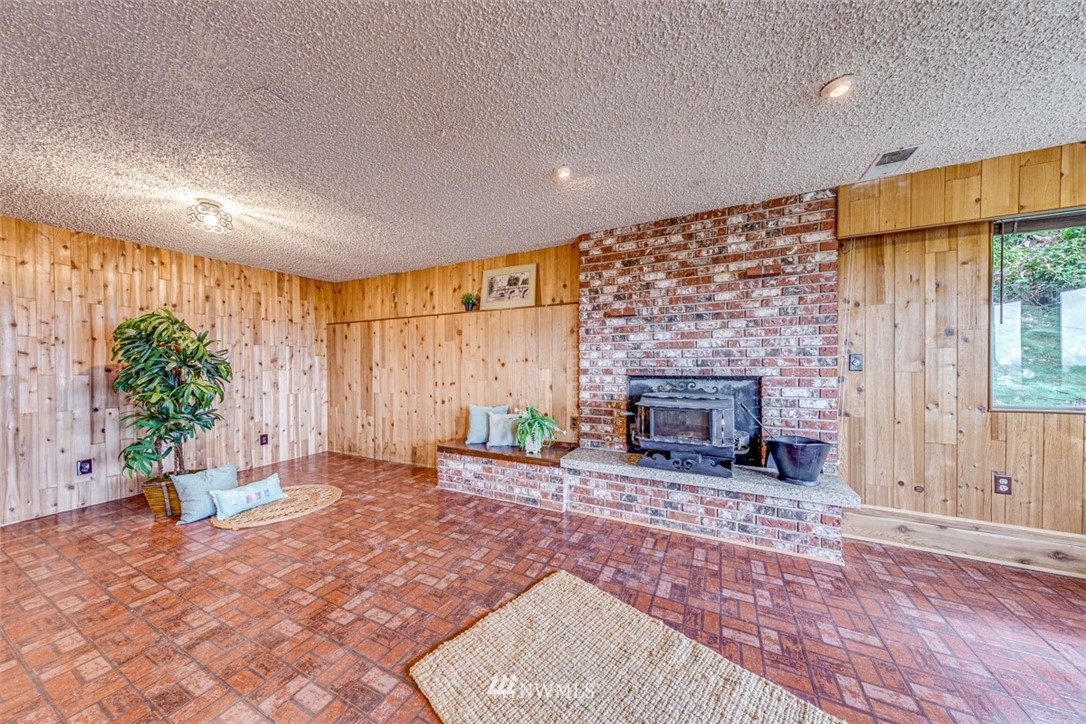 3207 Rickey Road Bremerton, WA 98310 - Photo 29 of 40 Gallery Image 29