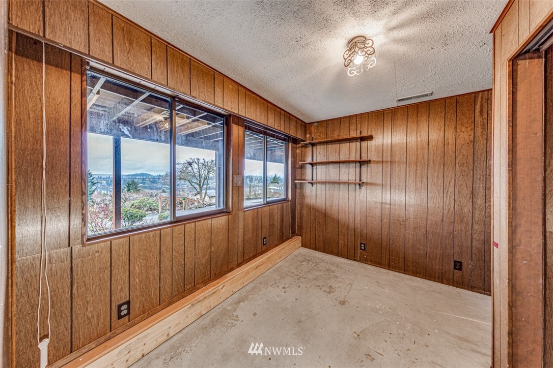 3207 Rickey Road Bremerton, WA 98310 - Photo 30 of 40 Gallery Image 30