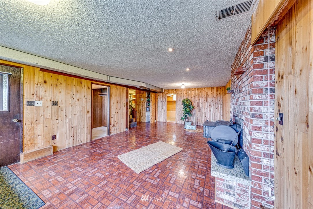 3207 Rickey Road Bremerton, WA 98310 - Photo 31 of 40 Gallery Image 31