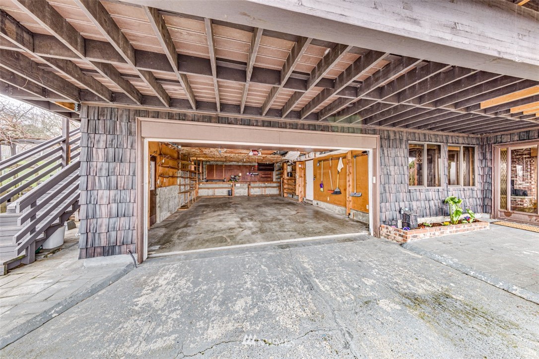 3207 Rickey Road Bremerton, WA 98310 - Photo 32 of 40 Gallery Image 32