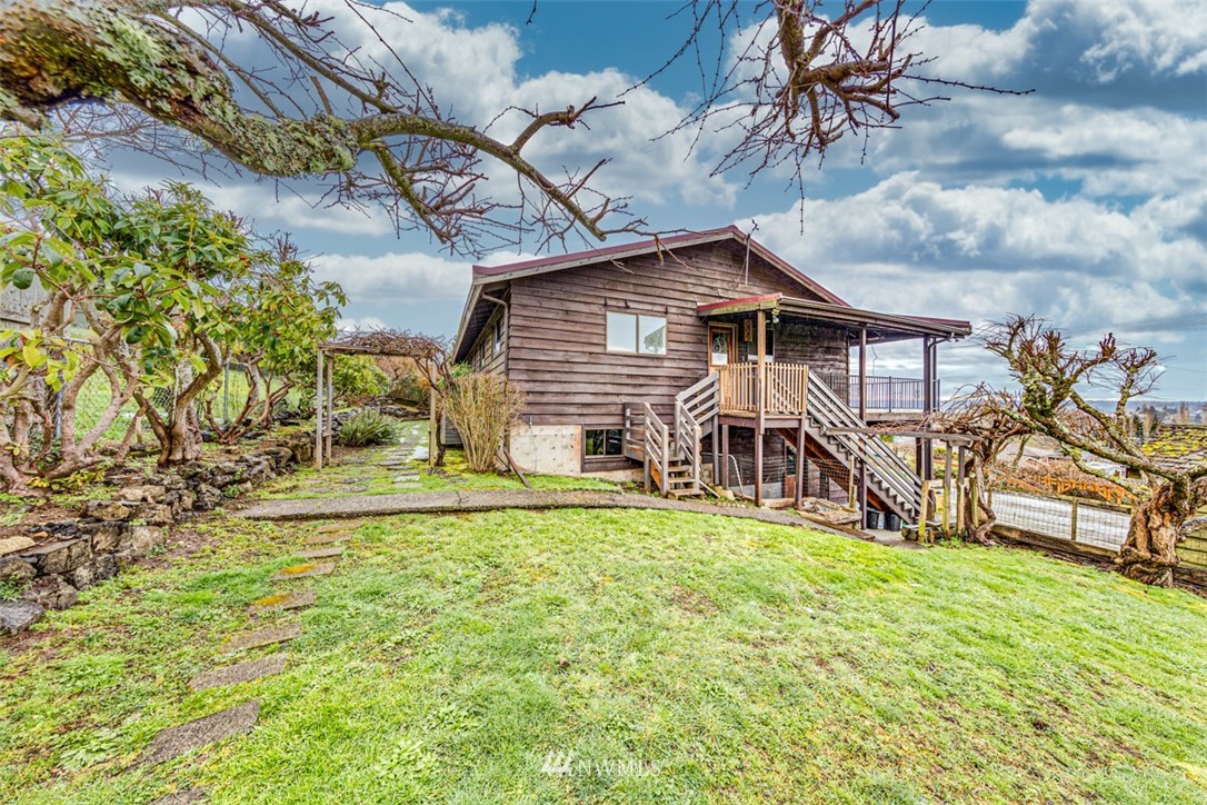 3207 Rickey Road Bremerton, WA 98310 - Photo 34 of 40 Gallery Image 34