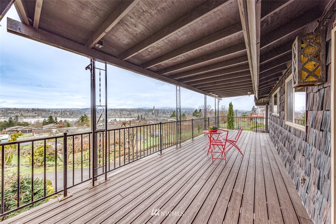 3207 Rickey Road Bremerton, WA 98310 - Photo 36 of 40 Gallery Image 36