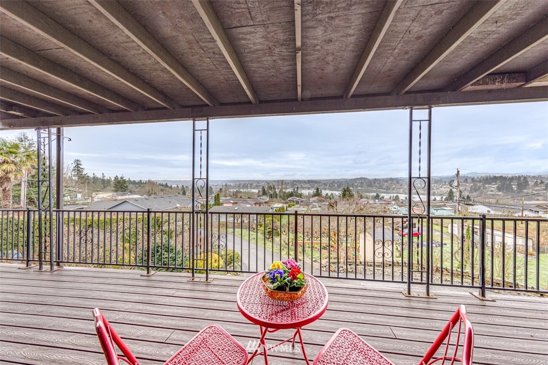 3207 Rickey Road Bremerton, WA 98310 - Photo 37 of 40 Gallery Image 37