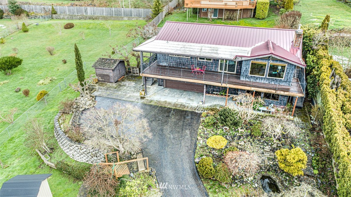 3207 Rickey Road Bremerton, WA 98310 - Photo 38 of 40 Gallery Image 38