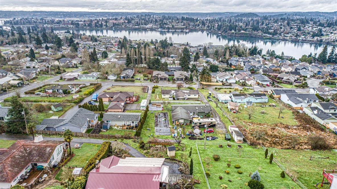 3207 Rickey Road Bremerton, WA 98310 - Photo 39 of 40 Gallery Image 39