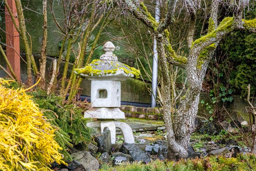 3207 Rickey Road Bremerton, WA 98310 - Photo 40 of 40 Gallery Image 40