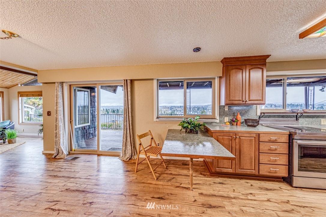 3207 Rickey Road Bremerton, WA 98310 - Photo 8 of 40 Gallery Image 8