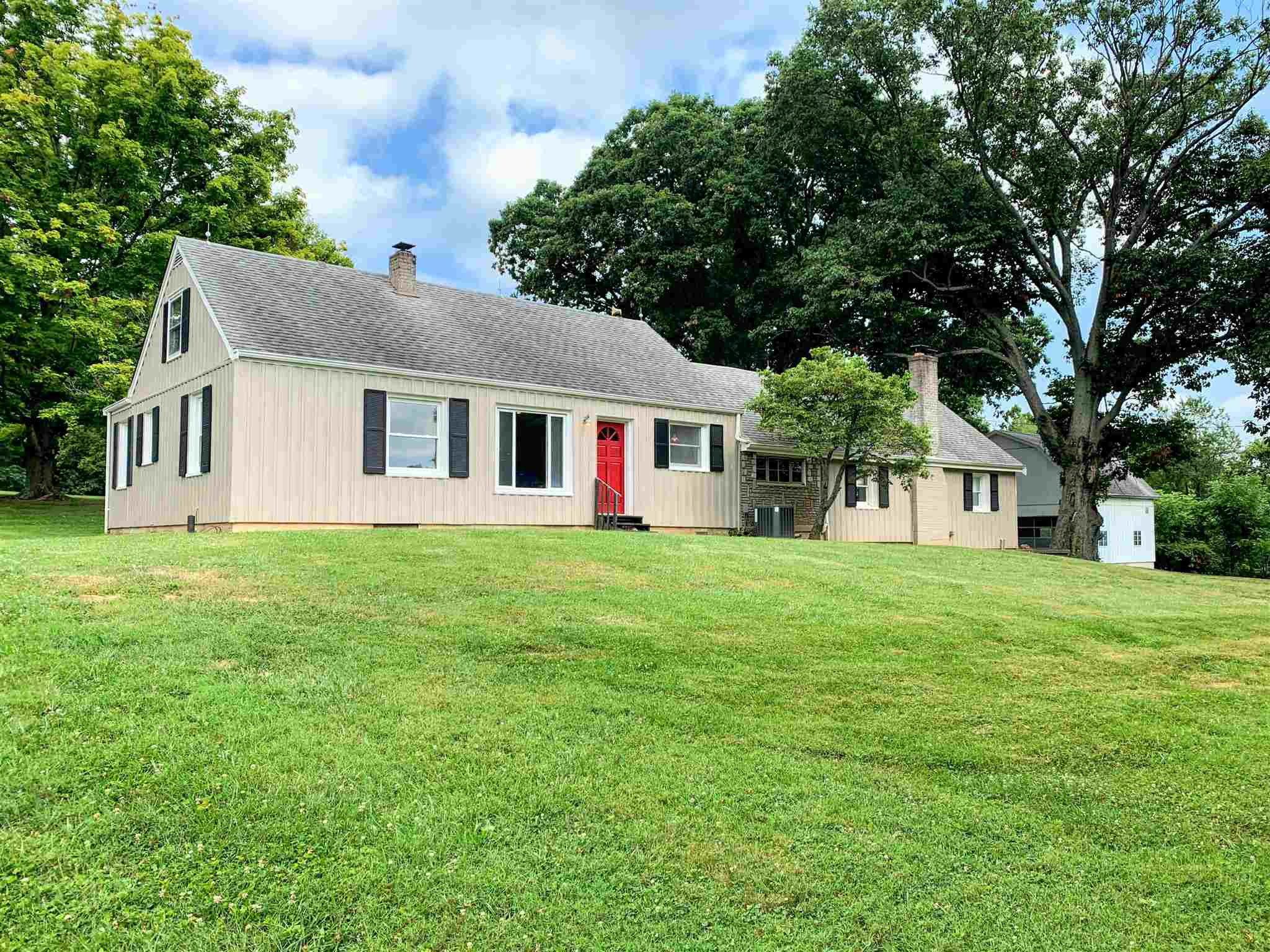 10192 Marshall Road Covington, KY 41015 - Photo 46 of 48