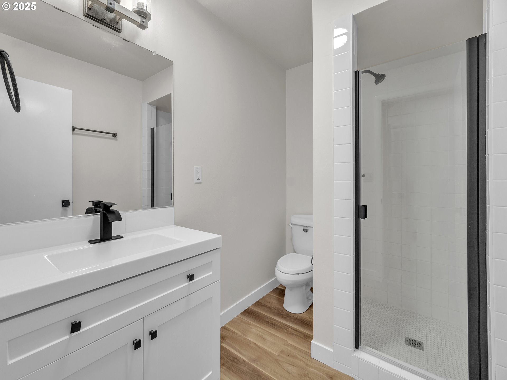 4460 Southwest Scholls Ferry Road, Unit 24 Portland, OR 97225 - Photo 24 of 35 Gallery Image 24