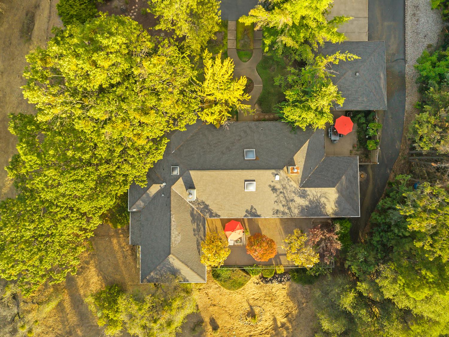 16029 Butte Mountain Road Jackson, CA 95642 - Photo 55 of 59 Gallery Image 55