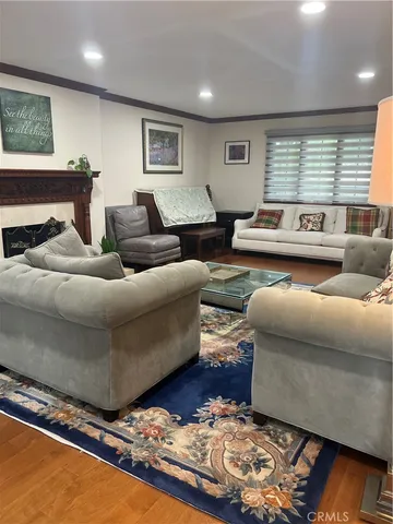 $6,000 | 6747 Verde Ridge Road, Rancho Palos Verdes, CA 90275