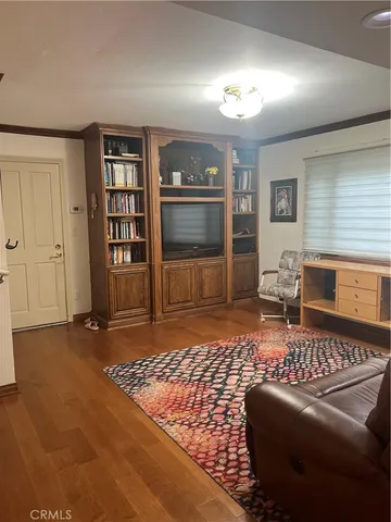 $6,000 | 6747 Verde Ridge Road, Rancho Palos Verdes, CA 90275