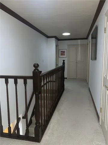 $6,000 | 6747 Verde Ridge Road, Rancho Palos Verdes, CA 90275