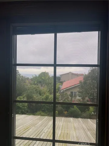 $6,000 | 6747 Verde Ridge Road, Rancho Palos Verdes, CA 90275