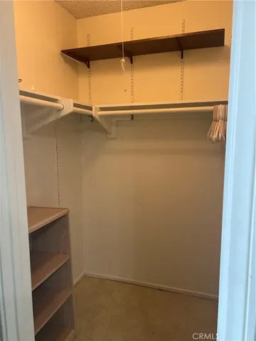 $6,000 | 6747 Verde Ridge Road, Rancho Palos Verdes, CA 90275