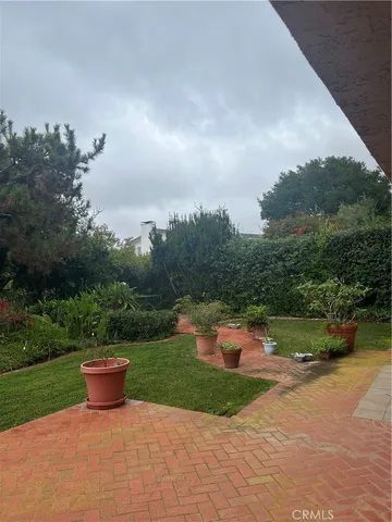 $6,000 | 6747 Verde Ridge Road, Rancho Palos Verdes, CA 90275