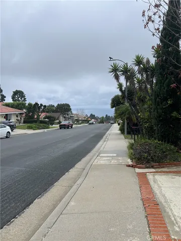 $6,000 | 6747 Verde Ridge Road, Rancho Palos Verdes, CA 90275