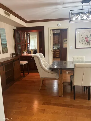 $6,000 | 6747 Verde Ridge Road, Rancho Palos Verdes, CA 90275